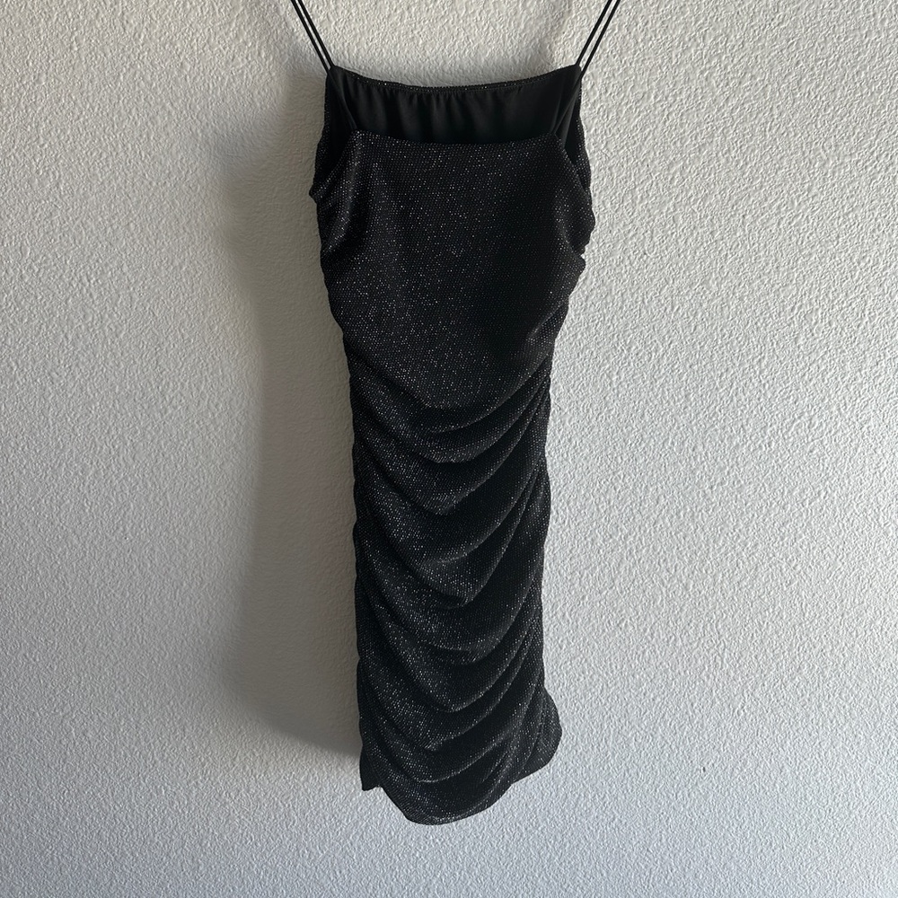 Princess Polly Reeva Mini Dress - Picture 5 of 11